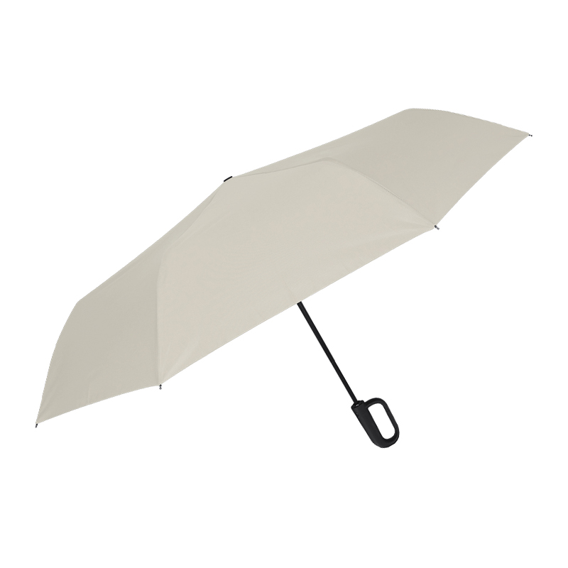 Parapluie pliant en RPET - image 2